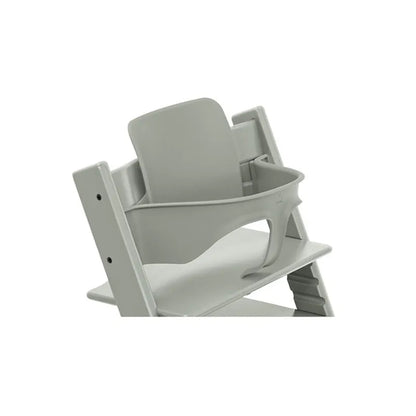 Stokke - Tripp Trapp® 成長椅護圍 ²