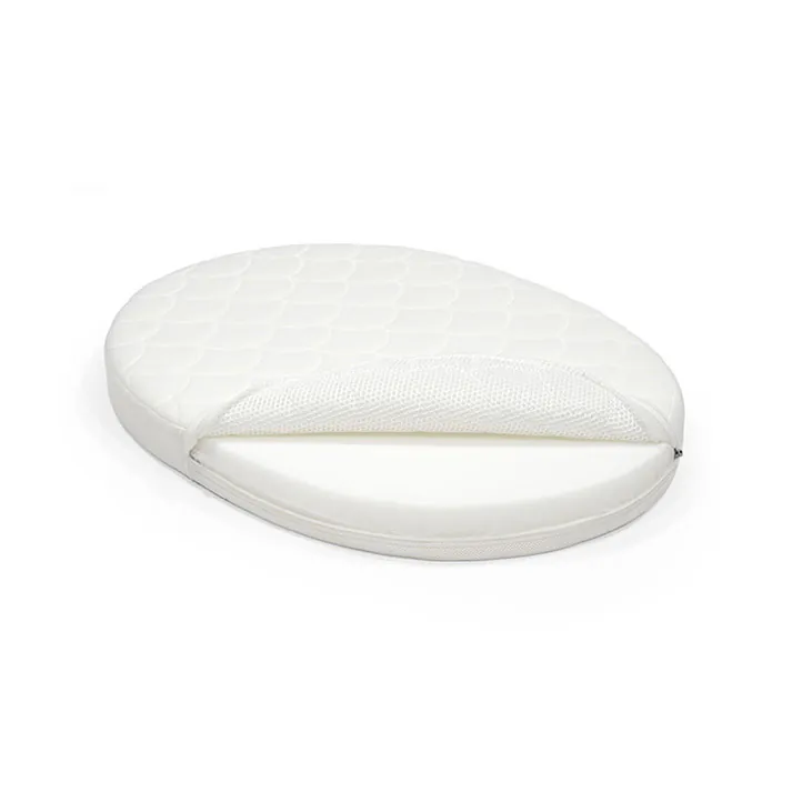 Stokke® Tripp Trapp＆YOYO³  &Sleepi™ V3 mini newborn Set (Beech, for 0-36 months)