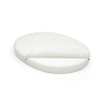 Stokke® Tripp Trapp＆YOYO³  &Sleepi™ V3 mini newborn Set (Beech, for 0-36 months)