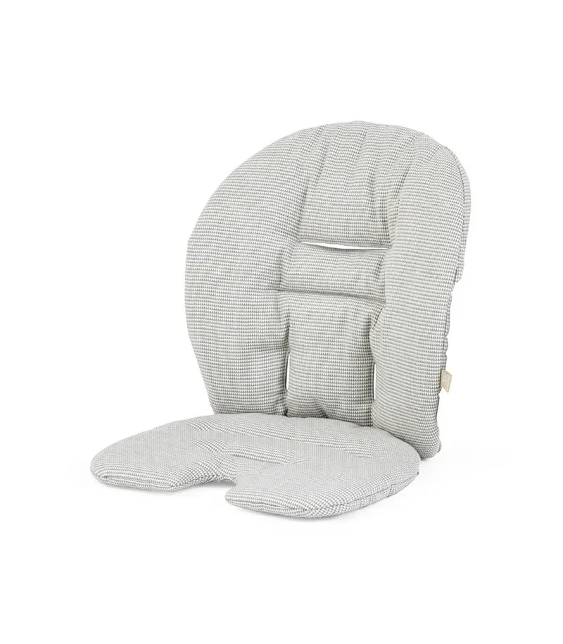 Stokke® Steps™ Cushion