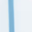 Ocean Blue