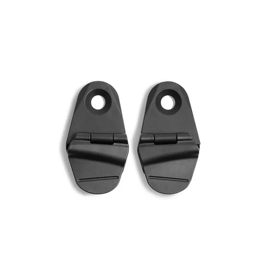 Stokke® YOYO - Connect Bassinet Adapters