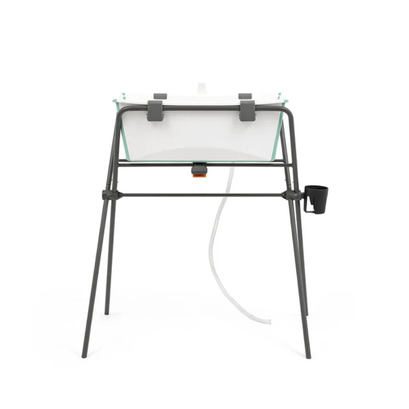 Stokke® Flexi Bath® Stand【Pre Order Now! Delivery after  late Nov】