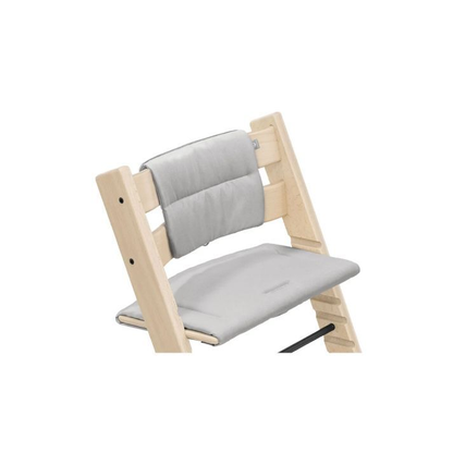 Tripp Trapp® Classic Cushion