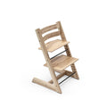 Stokke - Tripp Trapp® High Chair (Beech)Wild Wood
