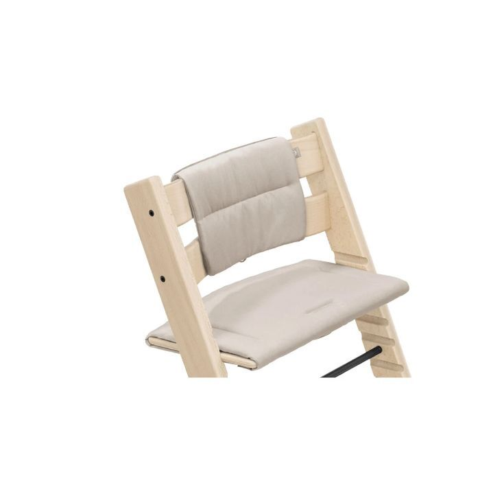 Tripp Trapp® Classic Cushion