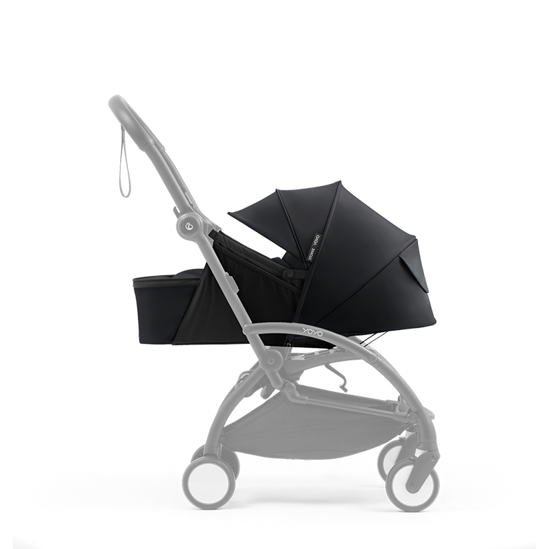 Stokke - YOYO⁵ Newborn Pack (Without YOYO⁵ Frame)