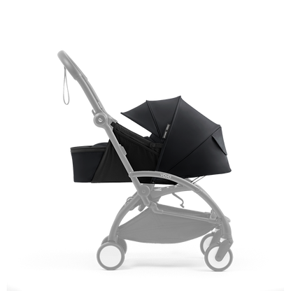 Stokke - YOYO⁵ Newborn Pack (Without YOYO⁵ Frame)
