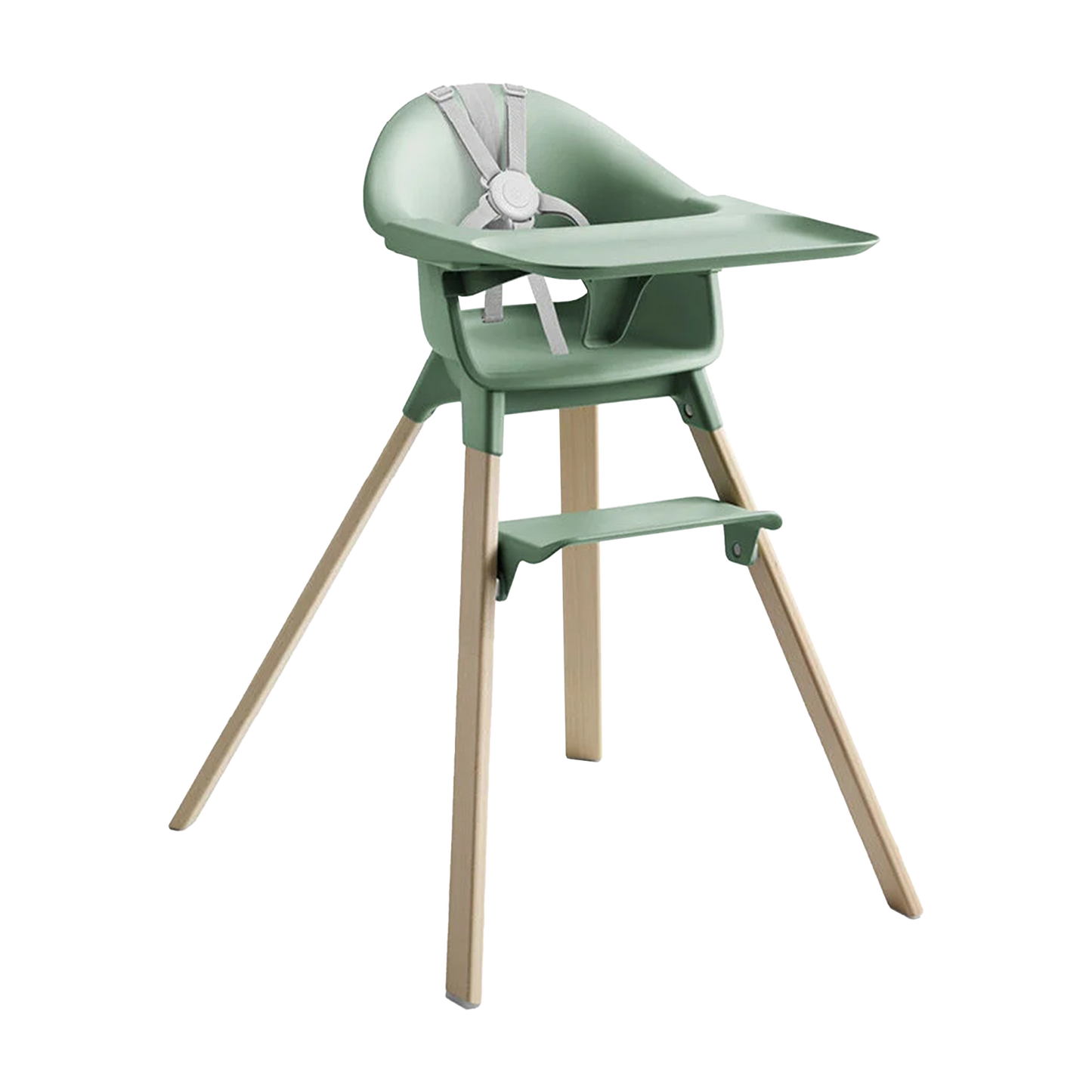 Stokke® Clikk™ High Chair