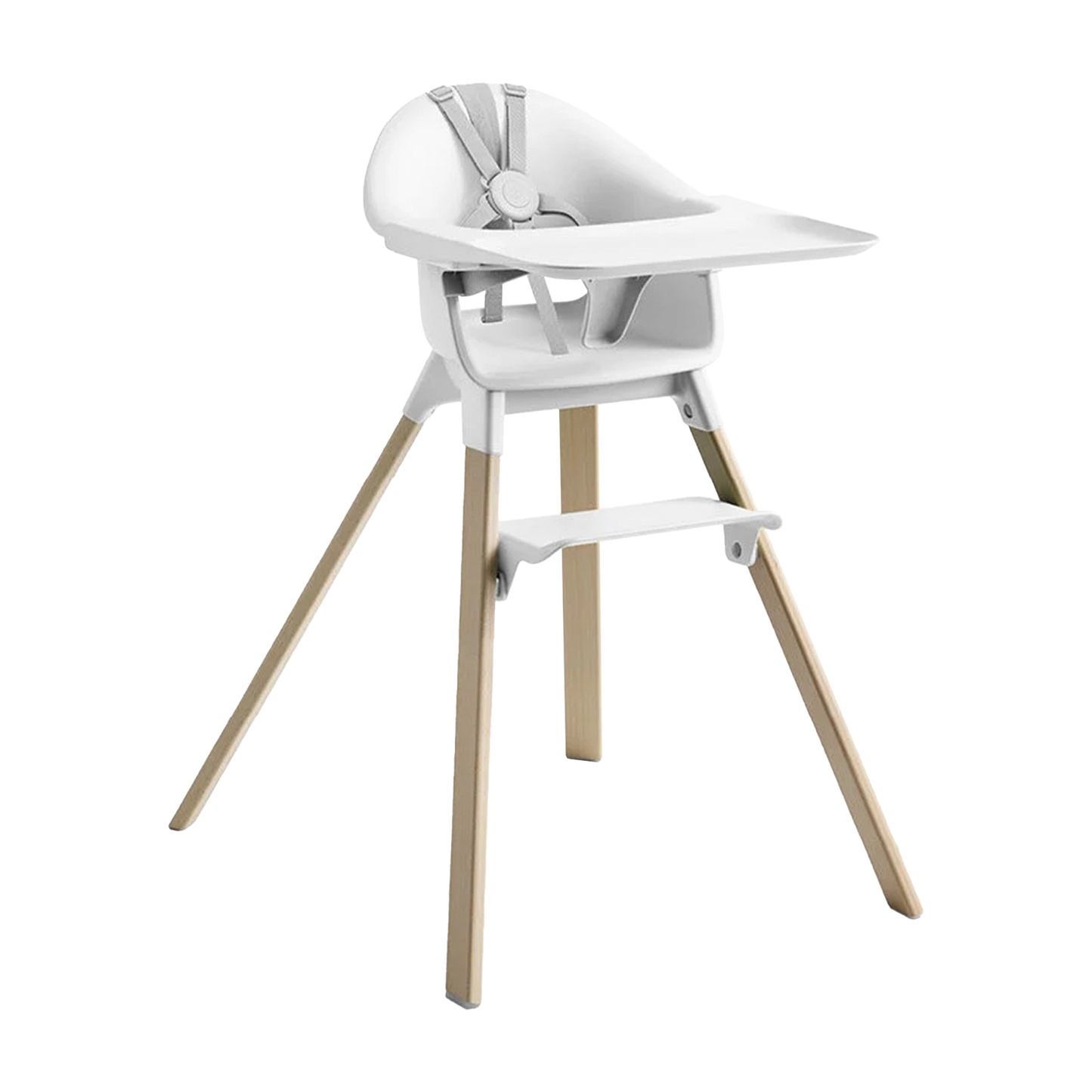 Stokke® Clikk™ High Chair