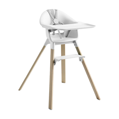 Stokke® Clikk™ High Chair