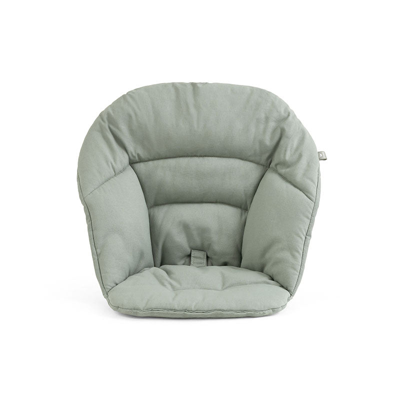 Stokke® Clikk™ Cushion