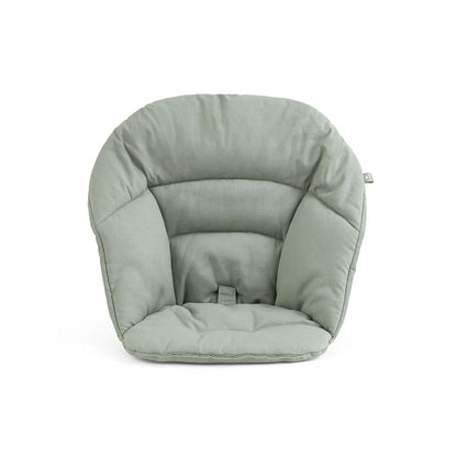 Stokke® Clikk™ Cushion