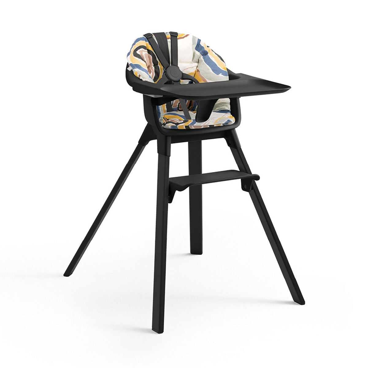 Stokke® Clikk™ 2pcs Bundle (for 6-36 months)