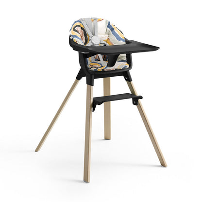 Stokke® Clikk™ 2pcs Bundle (for 6-36 months)
