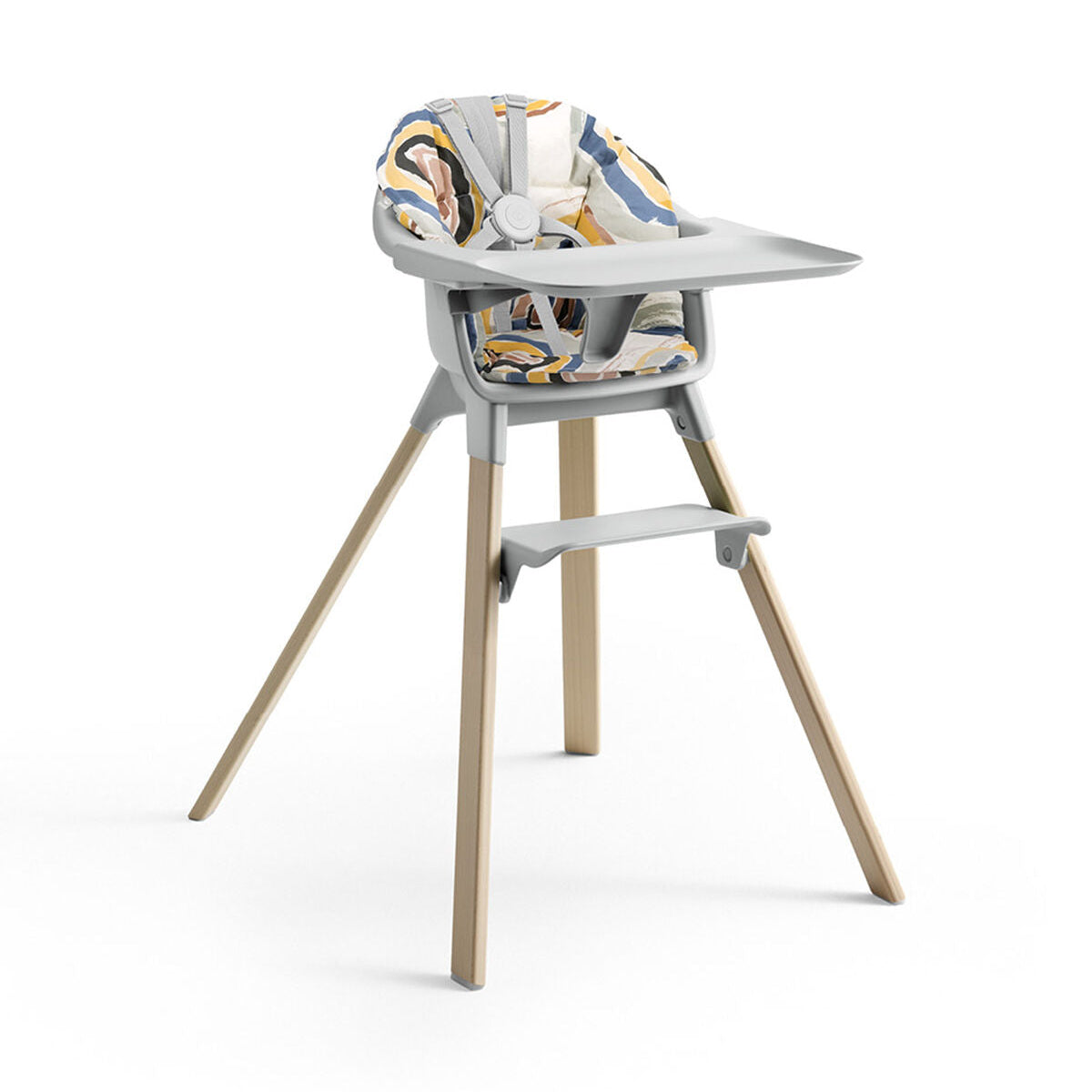 Stokke® Clikk™ 2pcs Bundle (for 6-36 months)