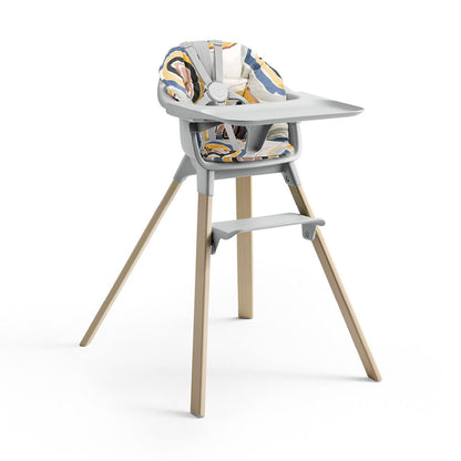 Stokke® Clikk™ 2pcs Bundle (for 6-36 months)