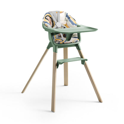 Stokke® Clikk™ 2pcs Bundle (for 6-36 months)