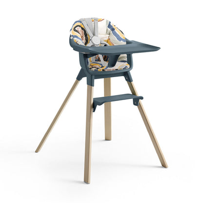 Stokke® Clikk™ 2pcs Bundle (for 6-36 months)
