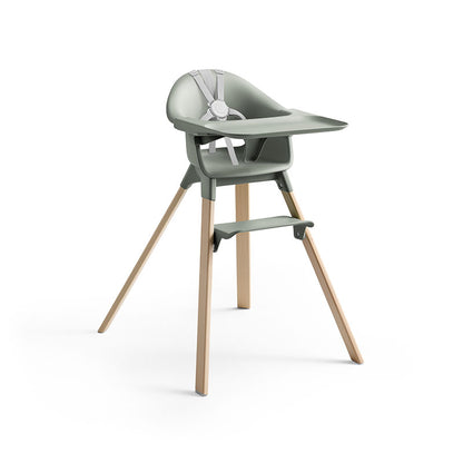 Stokke® Clikk™ High Chair