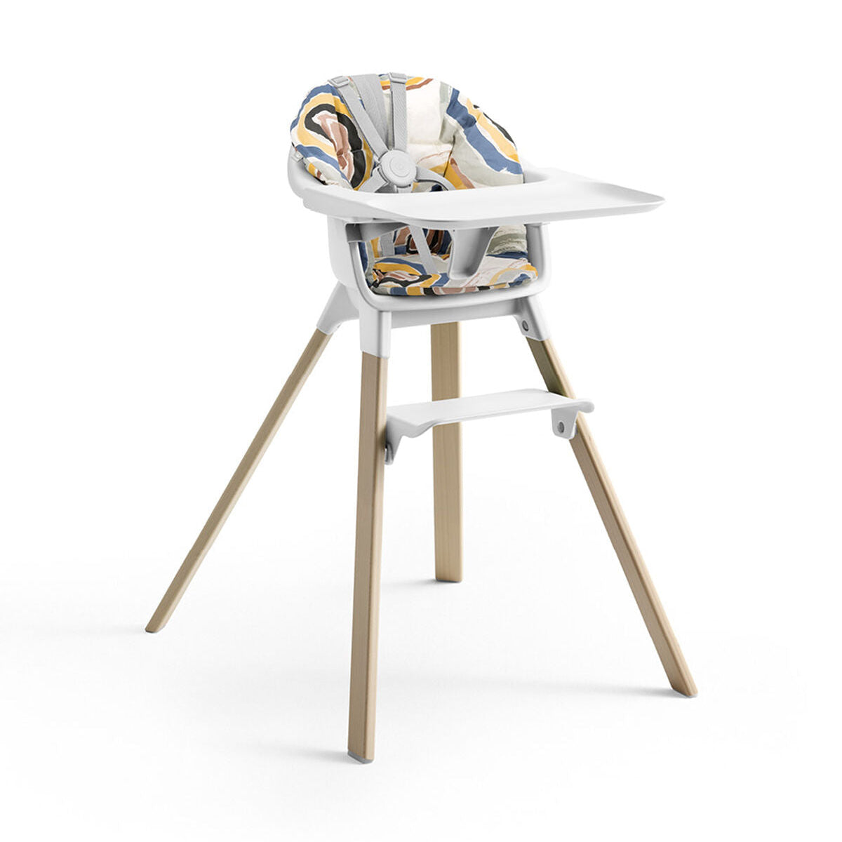 Stokke® Clikk™ 2pcs Bundle (for 6-36 months)