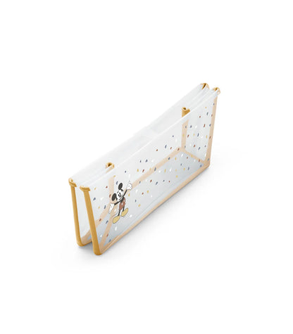 Stokke® Flexi Bath® (Mickey Celebration)【Pre Order Now! Delivery after  late May】
