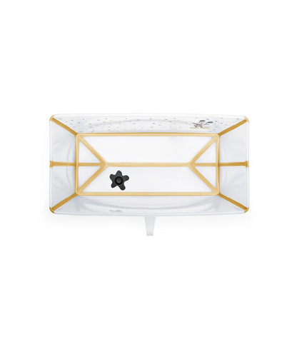 Stokke® Flexi Bath ® X-Large ((Mickey Celebration)【Pre Order Now! Delivery after early March】