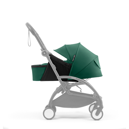 Stokke - YOYO⁵ Newborn Pack (Without YOYO⁵ Frame)