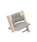 Tripp Trapp® Classic Cushion (Glacier Green)【Pre Order Now! Delivery after mid Apr】