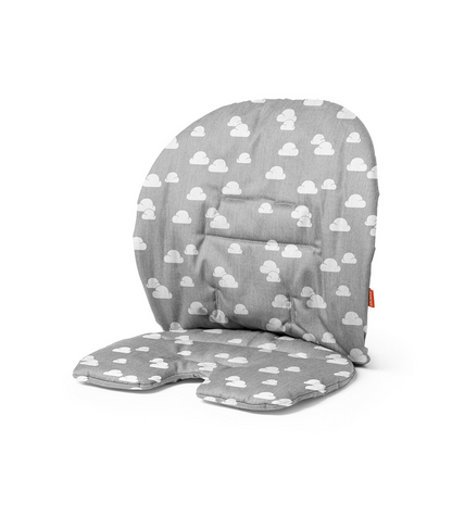 Steps™ 嬰兒套件座墊