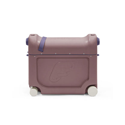 JetKids™ BedBox™ by Stokke® (Hazy Lilac)