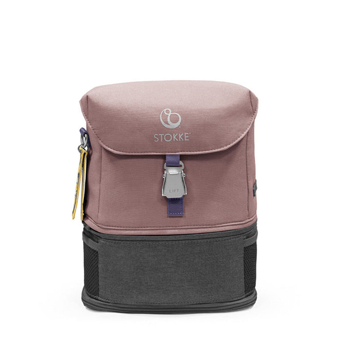 Stokke® JetKids™ BackPack (Hazy Lilac)