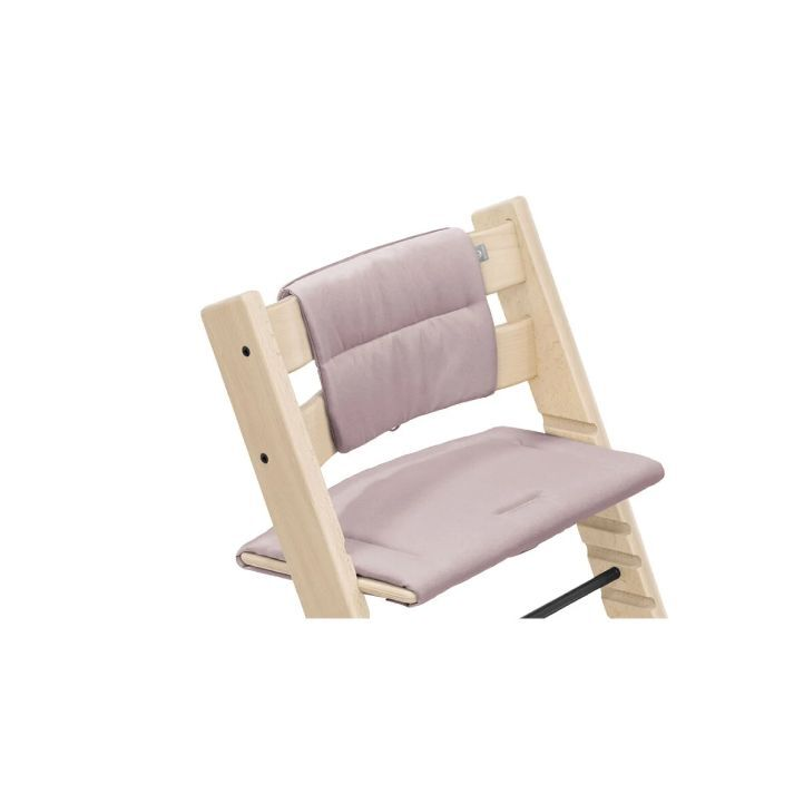 Tripp Trapp® Classic Cushion