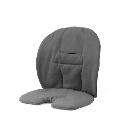Stokke®Steps™ Baby Set Cushion