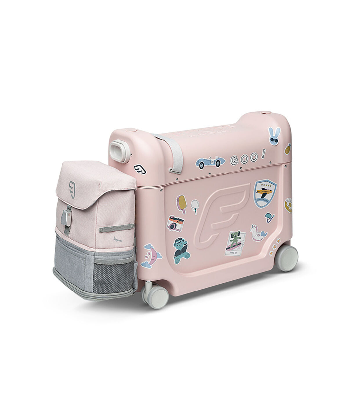 JetKids™ BedBox™ by Stokke®