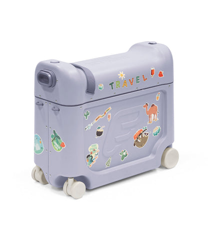 Stokke® Jetkids™ 旅行套裝(北極藍)