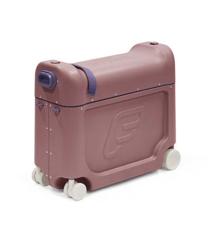 Stokke® Jetkids™ Travel Bundle(Hazy Lilac)