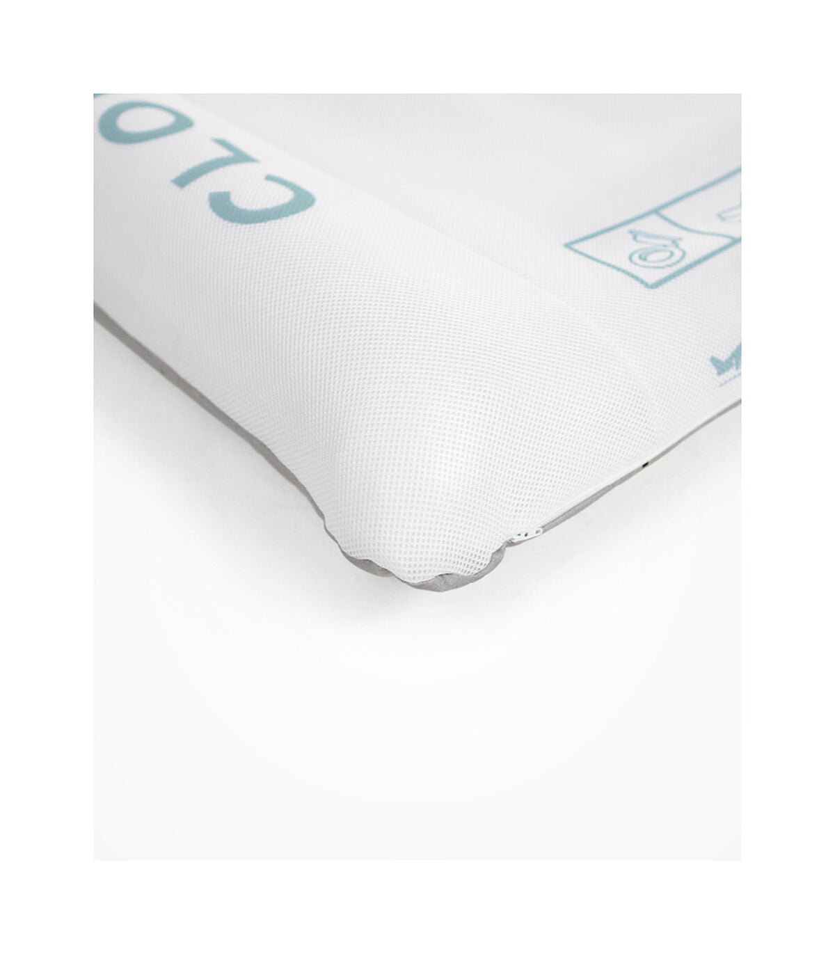 Inflatable travel clearance mattress topper