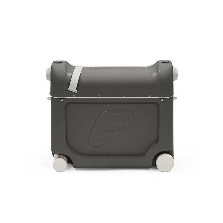 JetKids™ BedBox™ by Stokke® (Midnight Grey)