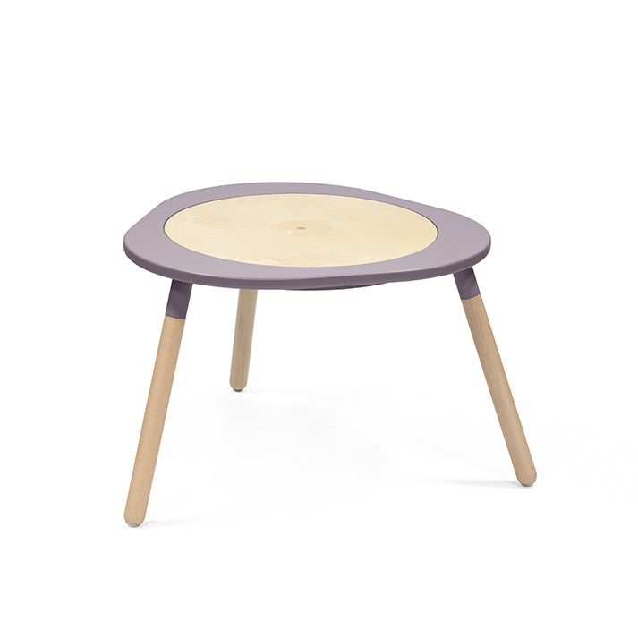 Stokke® MuTable™ Play Table V2 (Lilac)