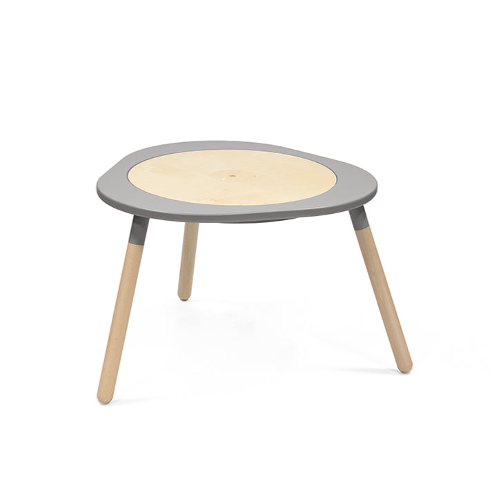 Stokke® MuTable™ Play Table V2 (Storm Grey)