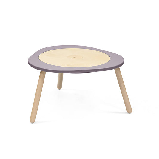 Stokke® MuTable™ Play Table V2 (Lilac)