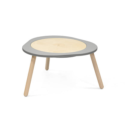 Stokke® MuTable™ Play Table V2 (Storm Grey)