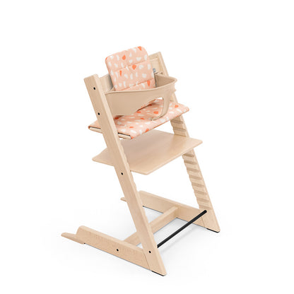 Stokke - Tripp Trapp® 坐墊