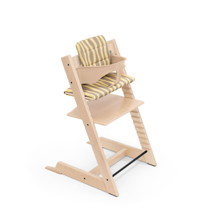 Stokke - Tripp Trapp® 坐墊