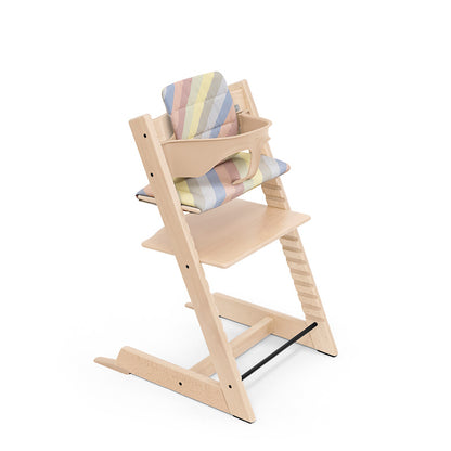 Stokke - Tripp Trapp® 坐墊