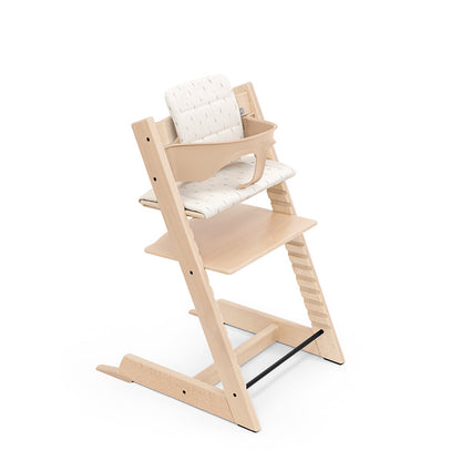 Stokke - Tripp Trapp® 坐墊