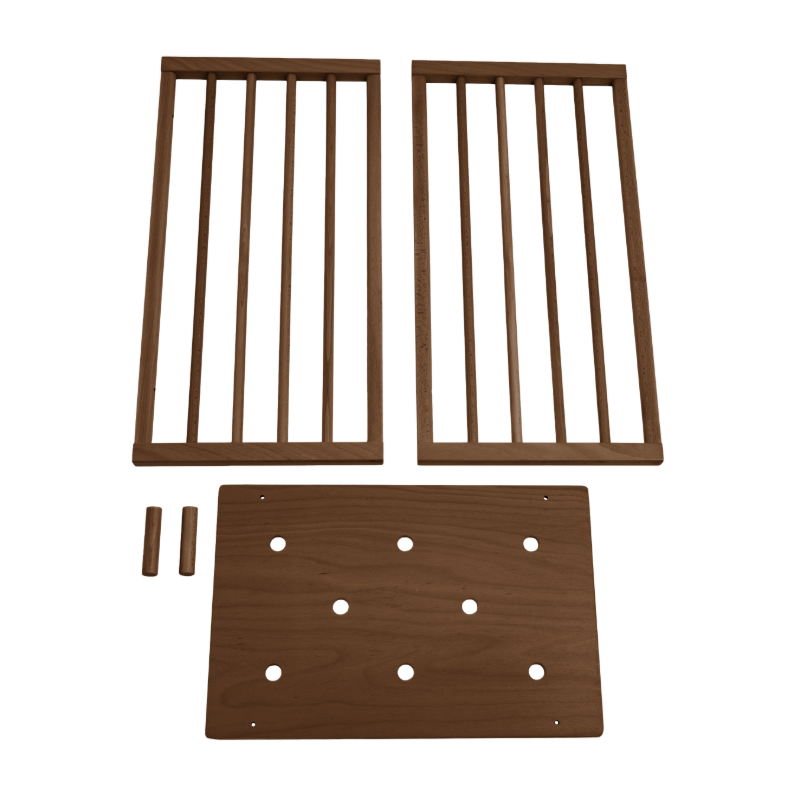 Stokke - Nighti™ Extension