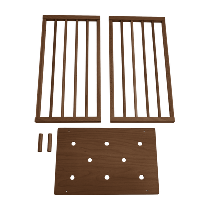 Stokke - Nighti™ Extension