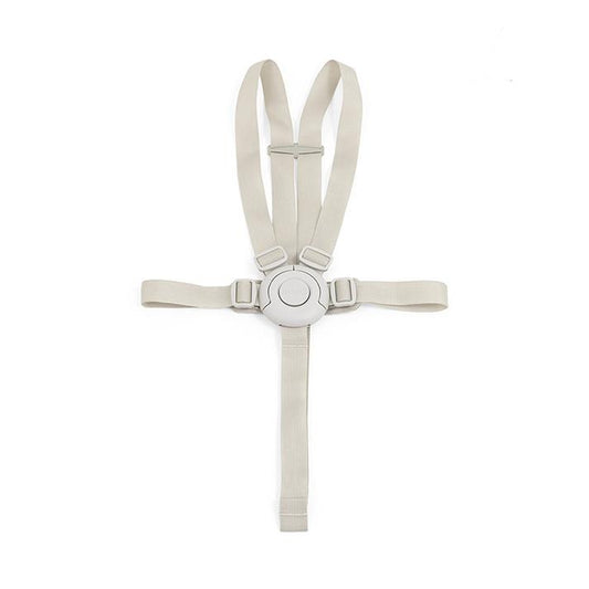 Stokke® Harness for Nomi®